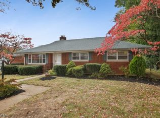 304 Rosehill Ave, Phillipsburg, NJ 08865