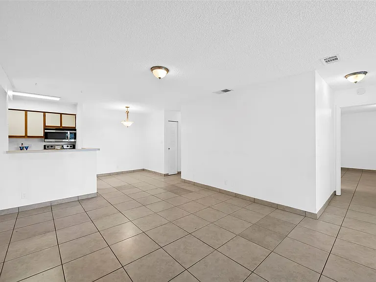 2906 S University Dr #10204 — Photo 9