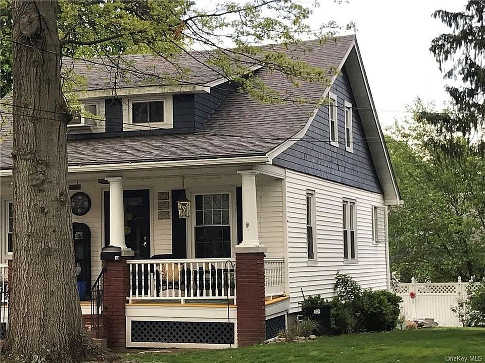 1st image of 14 McDowell Pl