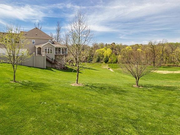 3211 Hillcreek ct