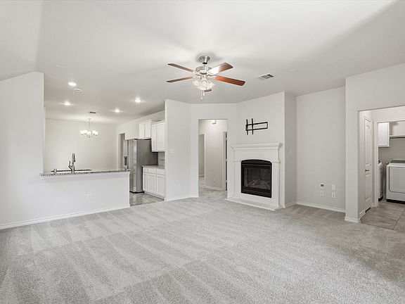 3rd image of 10316 Cotulla Pl