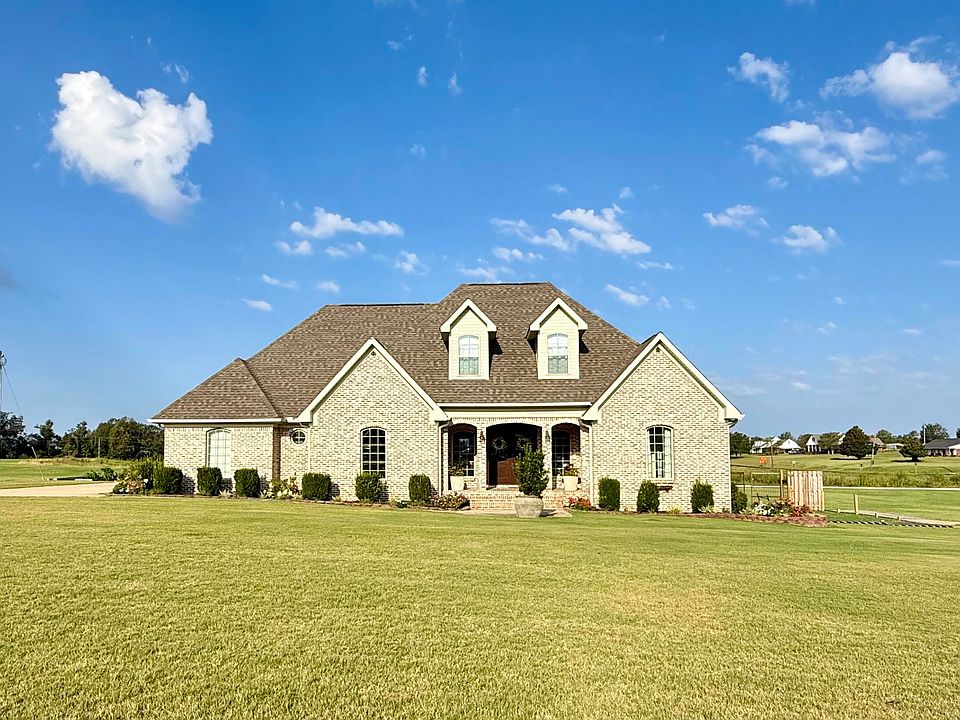 1st image of 1004 County Road 367