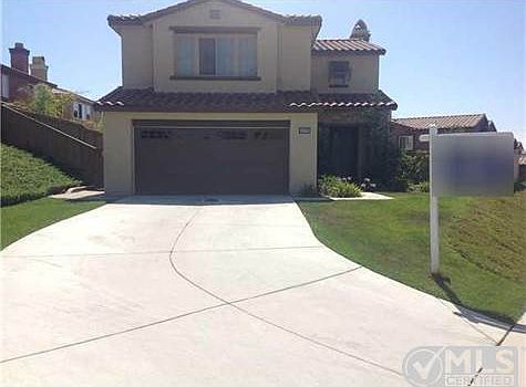 1st image of 5225 Bay Crest Ln