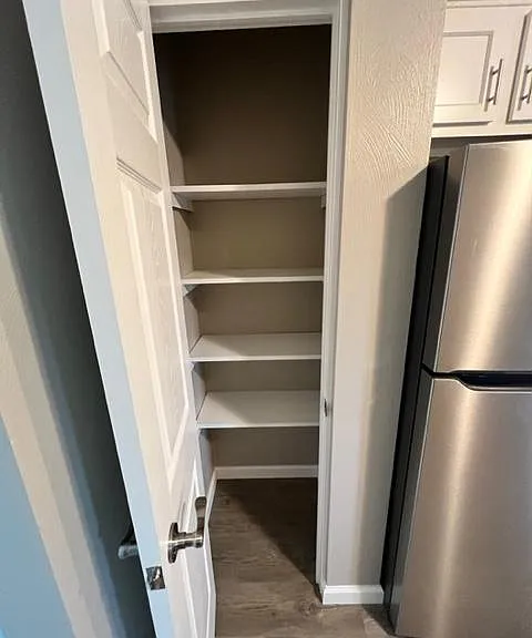 140 Garfield Rd #3 — Photo 7