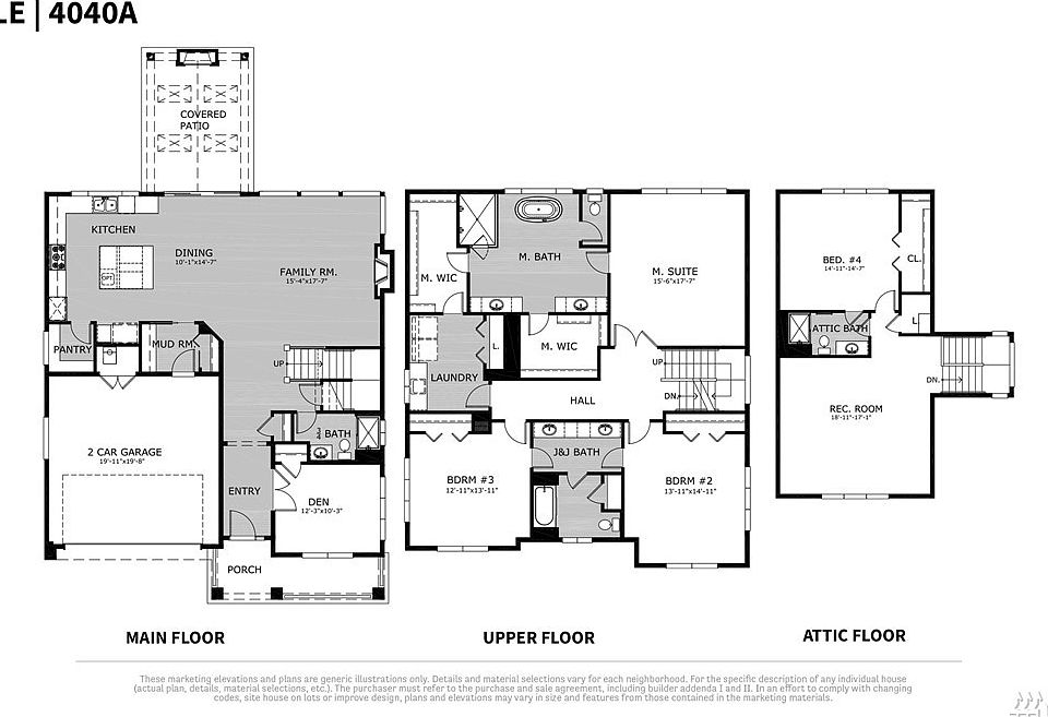 2nd image of 23959 NE 25th Way