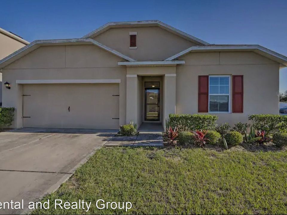 1st image of 451 Nova Dr