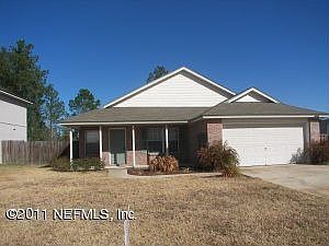 1st image of 3036 Havengate Dr