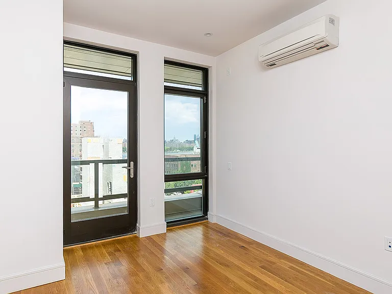 321 Wythe Ave #1304 — Photo 8