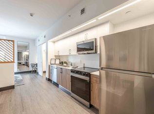 The Anamar at Collins Park, Miami Beach, FL 33139