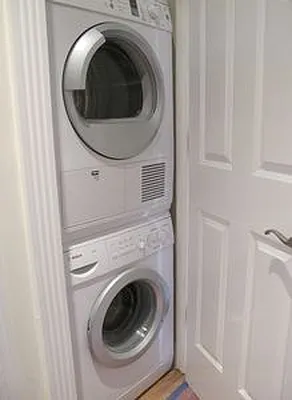 Rented by Centennial Properties NY | media 23