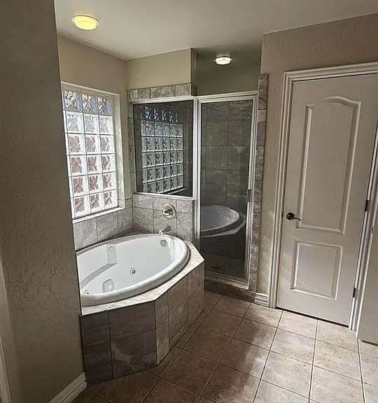 2961 S Shepherds Gln — Photo 14