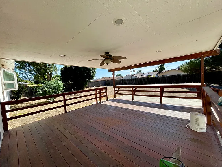 10244 Vista Camino — Photo 19