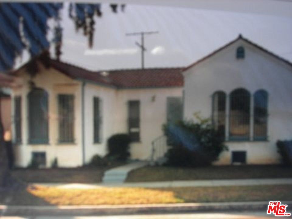 2nd image of 1102 Hi Point St