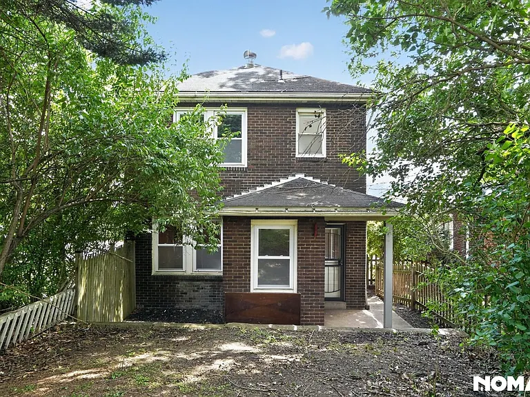 523 Ridge Ave — Photo 6