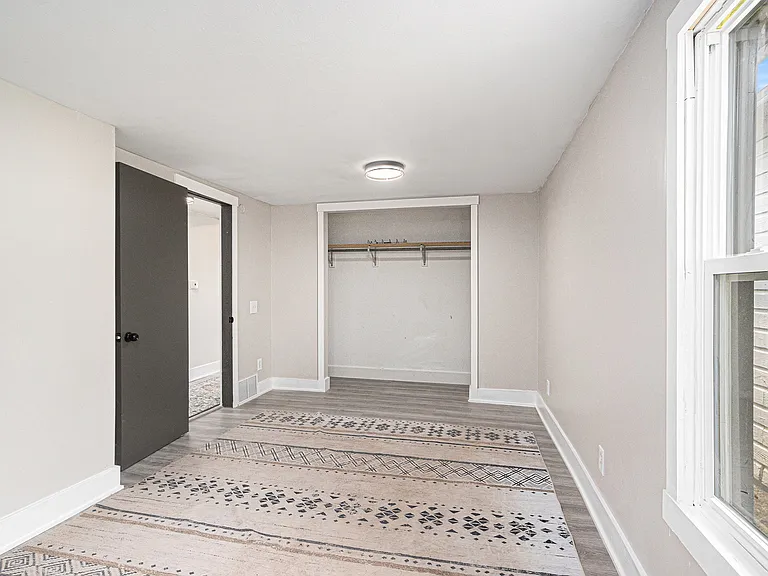 3515 Adams St — Photo 14