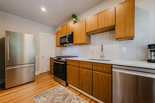 2023 Grasmere Dr #2 — Photo 4