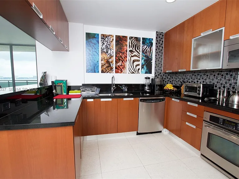 7901 Hispanola Ave #1201 — Photo 11
