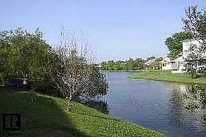 Lakeview
