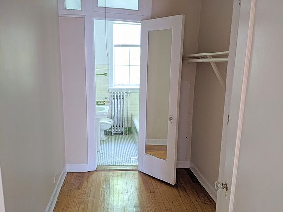 5th image of 911 Elmwood Ave APT J3