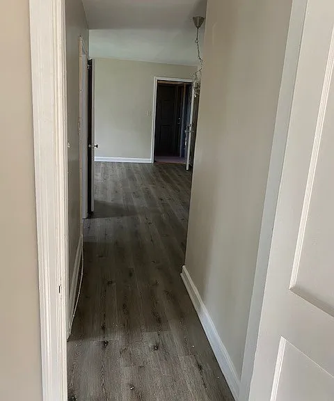 5712 Washington Blvd #4 — Photo 1