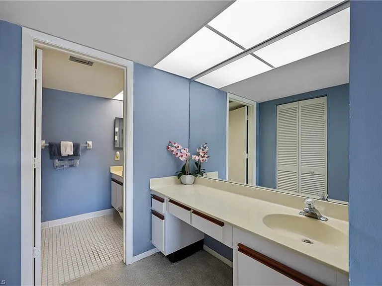 500 Misty Pines Cir #206 — Photo 16