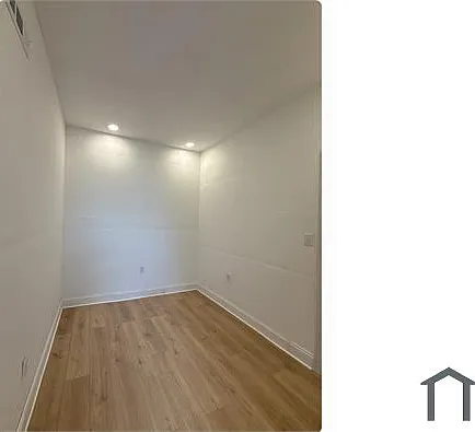 2712 N Judson St — Photo 9
