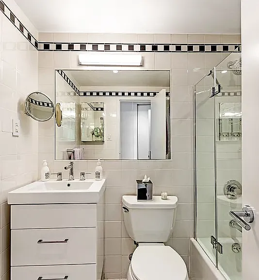 140 E 63rd St #4C — Photo 5