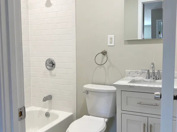 41-45 149th Street 2A image 5 of 5
