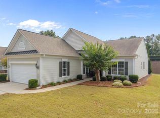 52062 Longspur Ln, Indian Land, SC 29707