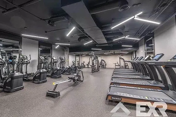 Rented by The KCI Group | media 80