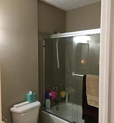 5th image of 2363 Hunterstown Dr