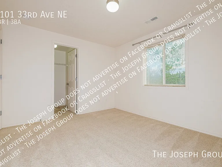 7101 33rd Ave NE — Photo 14