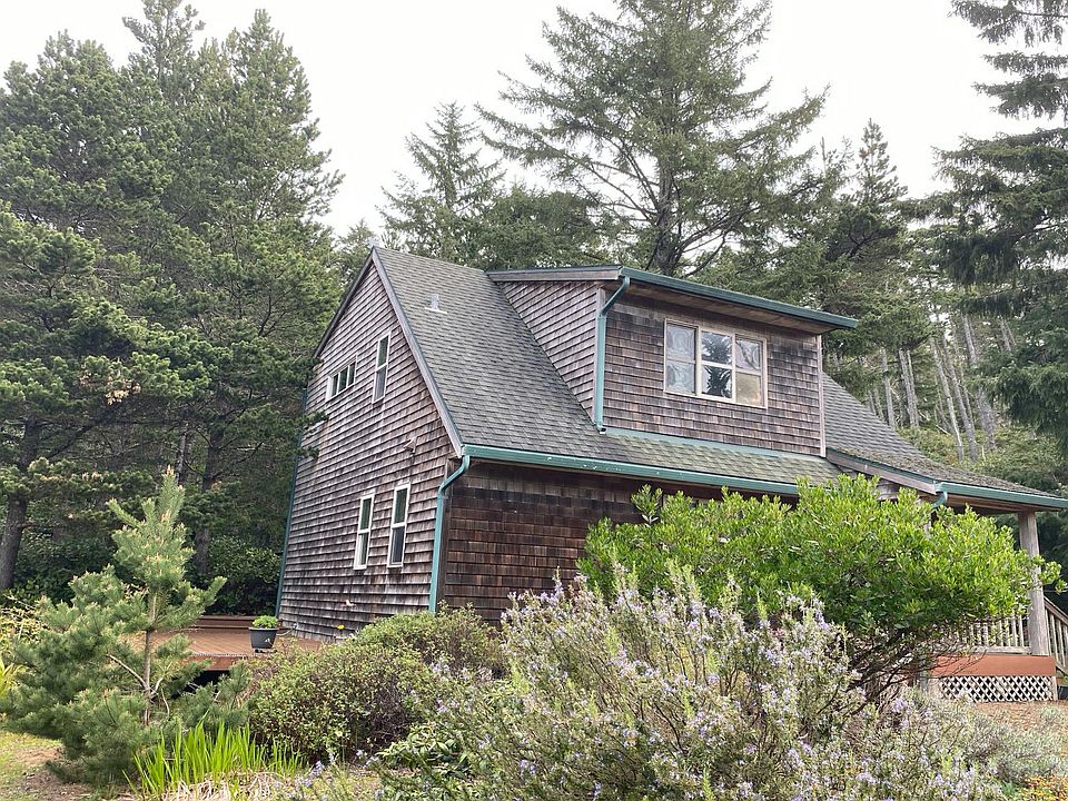 5300 Netarts Hwy W, Tillamook, OR 97141 Zillow