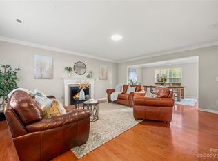 3064 Kilbeggan Dr, Clover, SC 29710