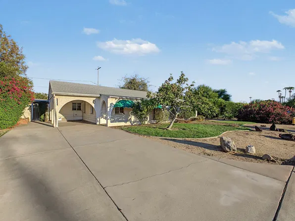 6033 N 8th St, Phoenix, AZ 85014