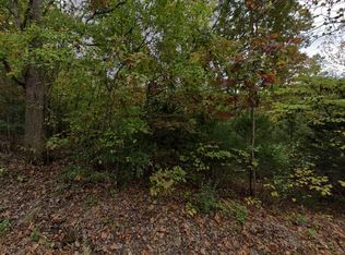 9482 James Dr, French Village, MO 63036