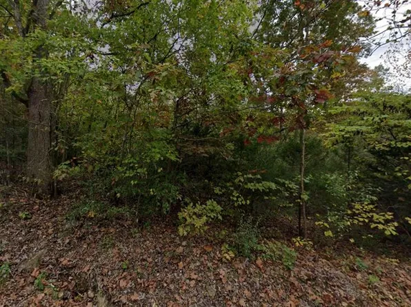 9482 James Dr, French Village, MO 63036