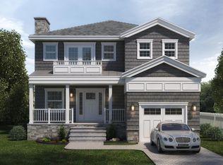 55 Morris Ave, Long Branch, NJ 07740