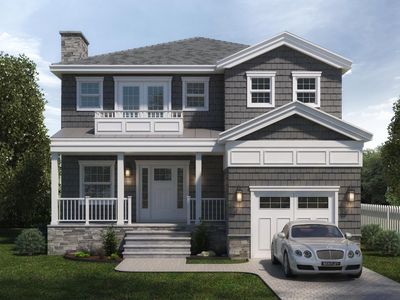 55 Morris Ave, Long Branch, NJ, 07740