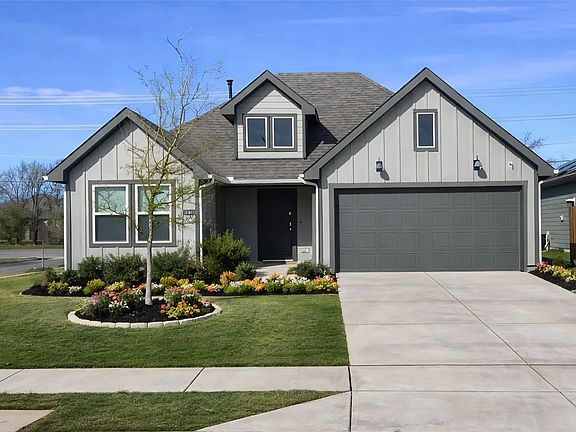 2nd image of 11401 Headwater Ct