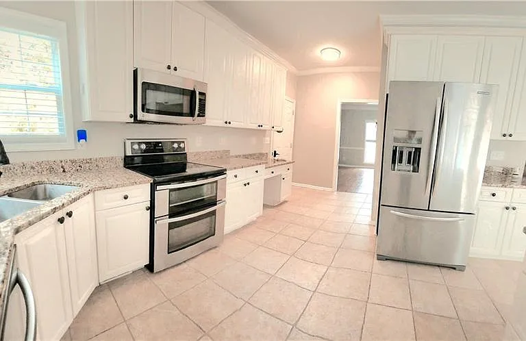 150 Canal Pl — Photo 9