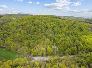 Noah Wood Road, Woodstock, VT 05071