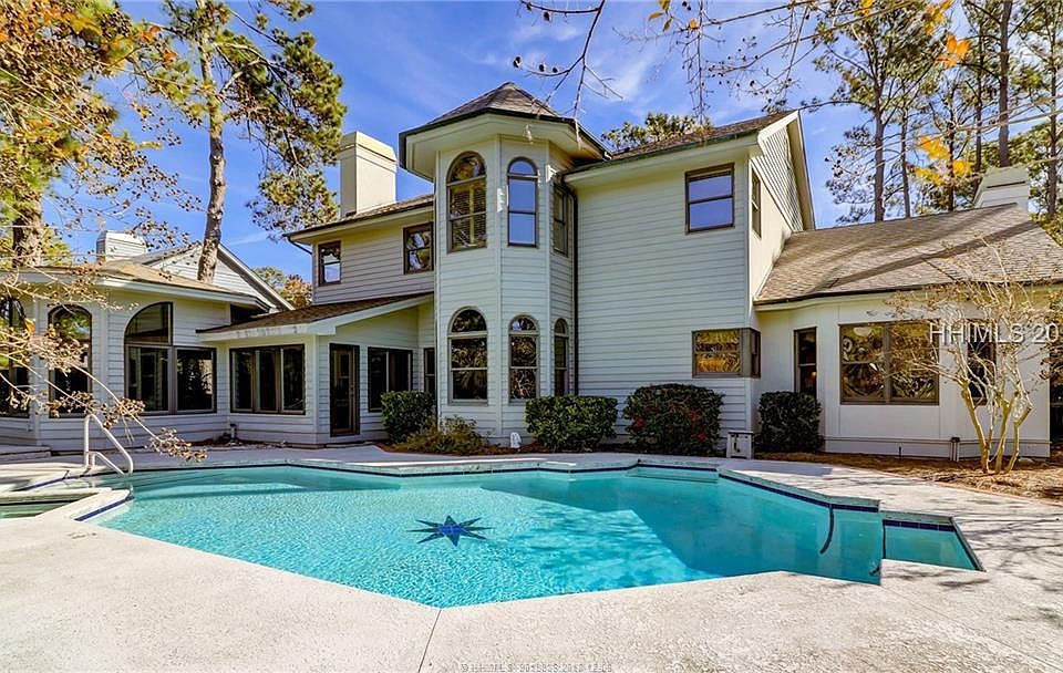 1st image of 311 Seabrook Dr