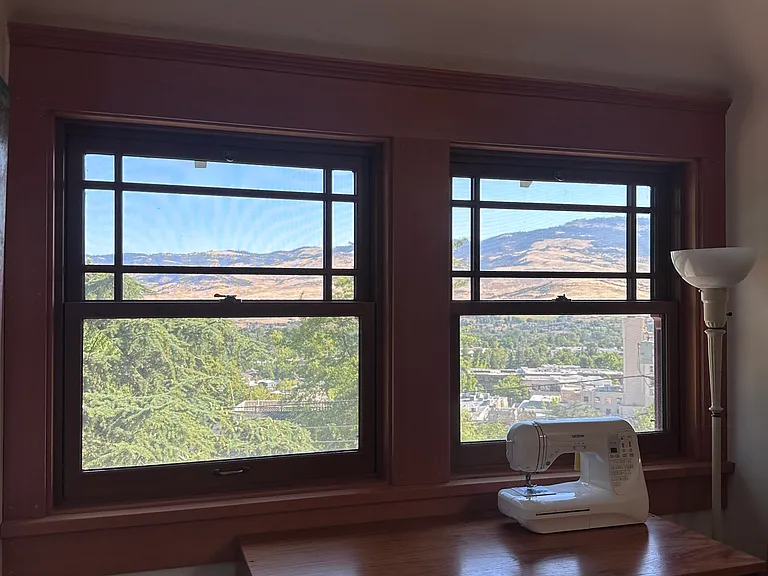 190 Vista St — Photo 3