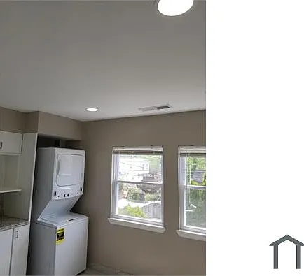 1 bed, 800 sqft, $1,175 — Photo 2