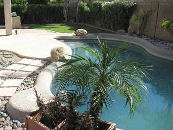 5th image of 9327 W Tonopah Dr