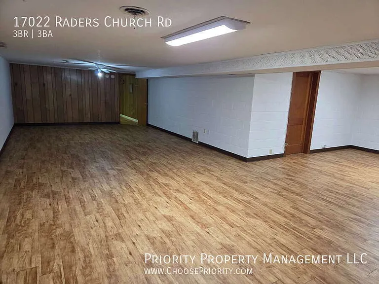 17022 Raders Church Rd — Photo 22