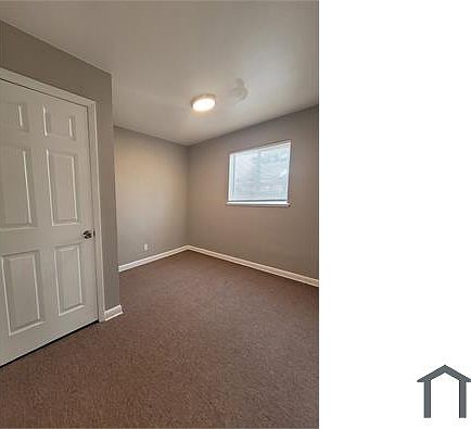 4th image of 1434 Valentia St