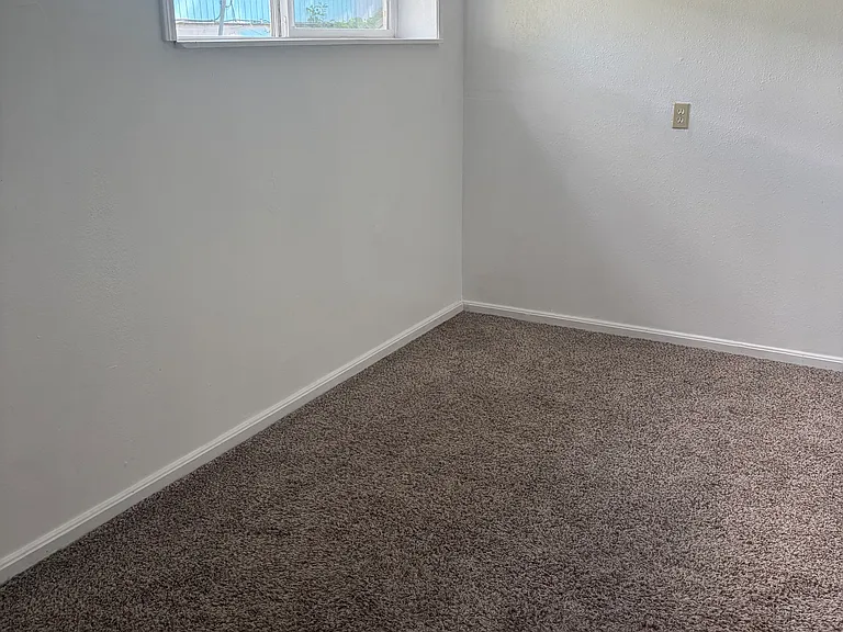 122 S Chehalis St #120 — Photo 3
