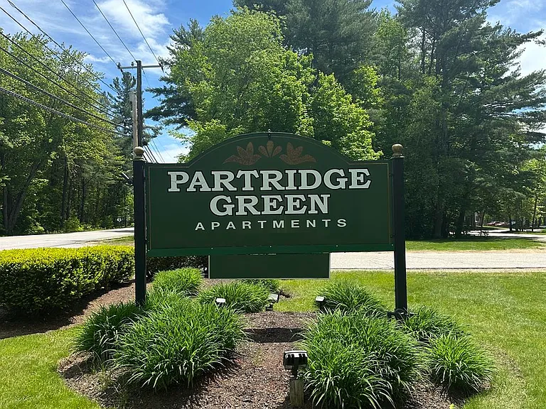 1-96 Partridge Green Way Rochester, NH 03867 — Photo 1